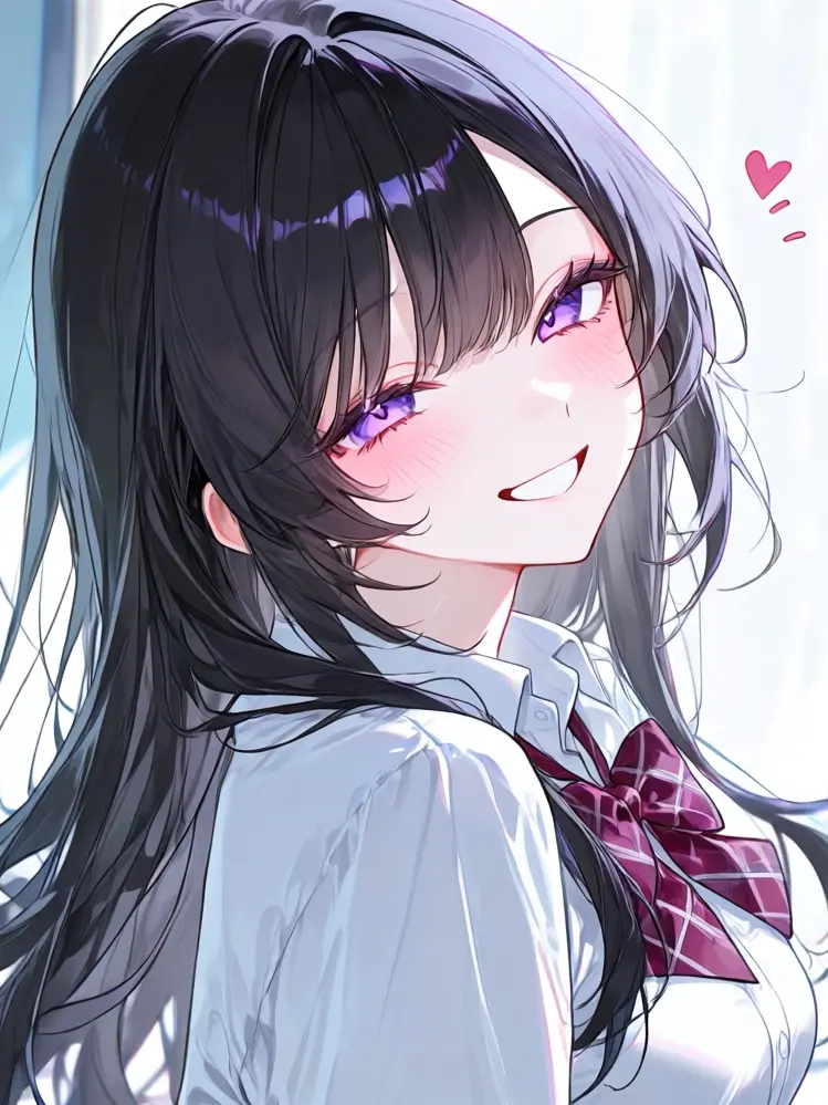 shiyuri_desu.의 한 송이만은 시들지 않게