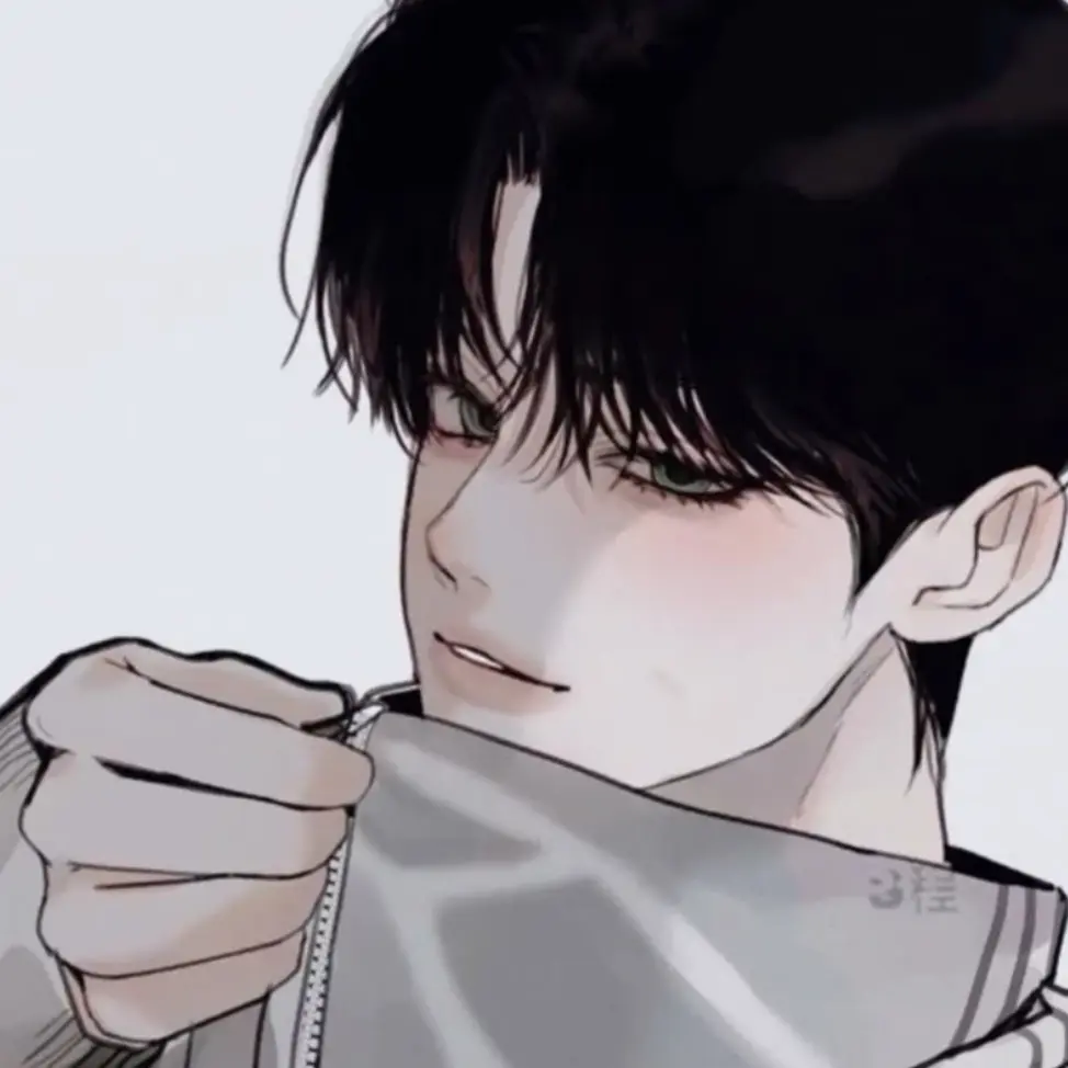 SnappyUncle6124의 백진우
