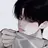 백진우