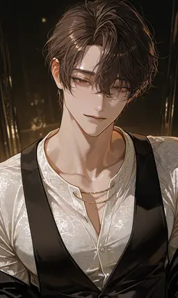 Profile image of 사쿠