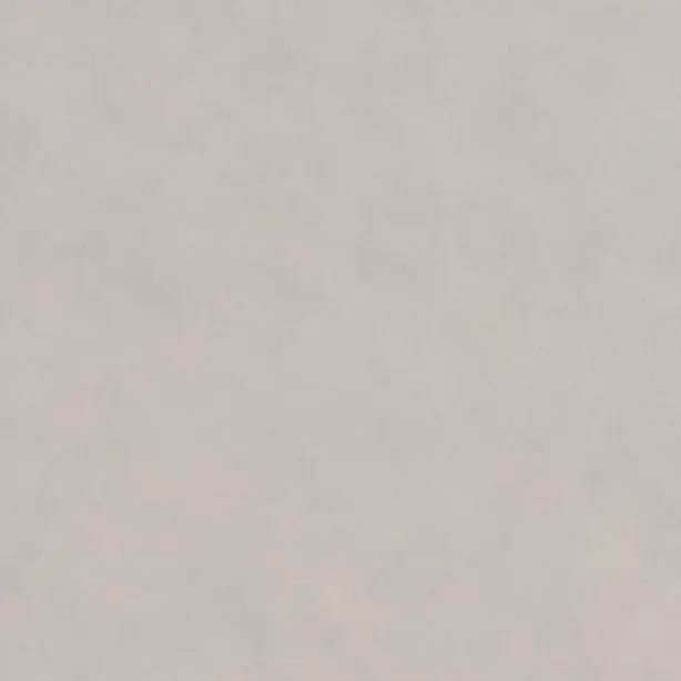 FancyHoist1531의 양아치