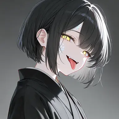 Profile image of 零