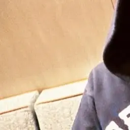 SharpChair2400의 大森元貴