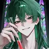 Profile image of Julius