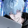 Profile image of Isis
