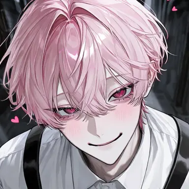 Profile image of Noah