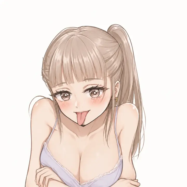 MurkyVeery5229의 義理の姉に毎晩愛されてます