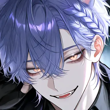 Profile image of Malice