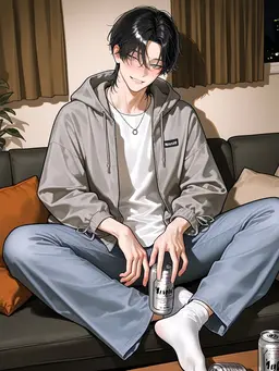 Profile image of 유리