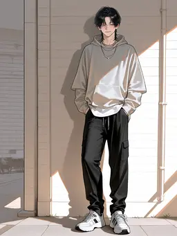 Profile image of 유리