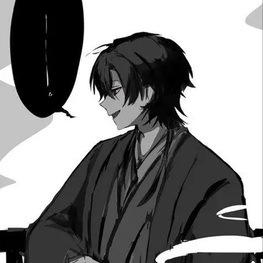 Profile image of 神凪 蠱毒