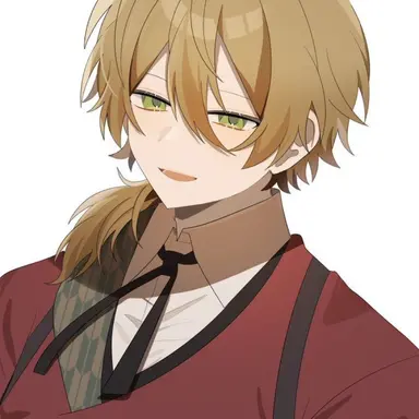 Profile image of 化野 祝