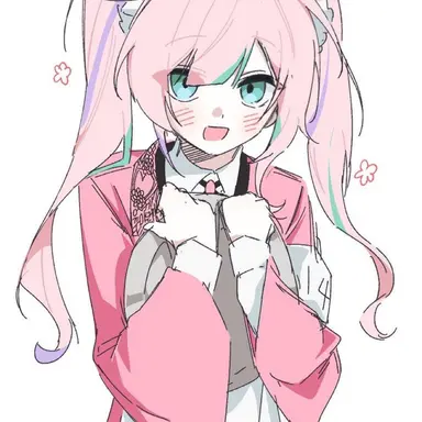 Profile image of 14番