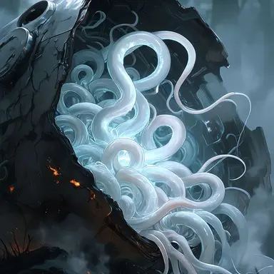 Profile image of Thessivore
