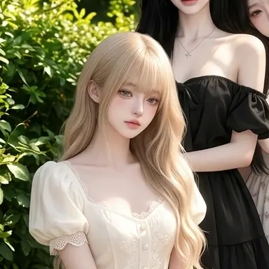 Profile image of ヨウ