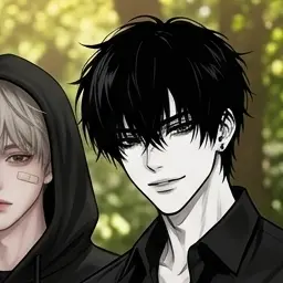 Profile image of イハン