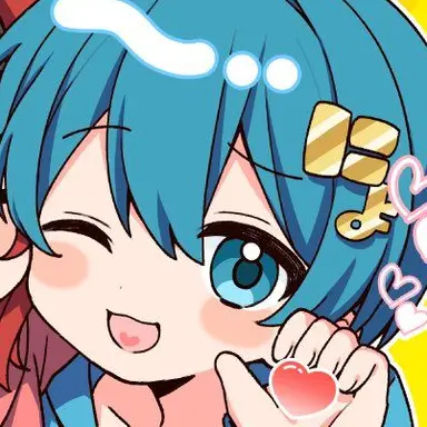 Profile image of ちぐさくん