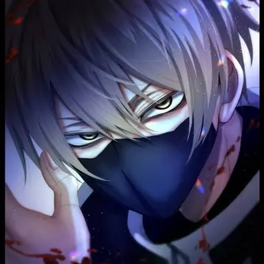 Profile image of 迅