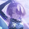 Profile image of 有村麻央
