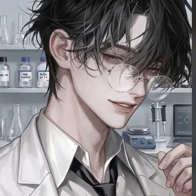 Profile image of 薬剤師さん