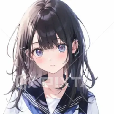Profile image of 柚月ひなた