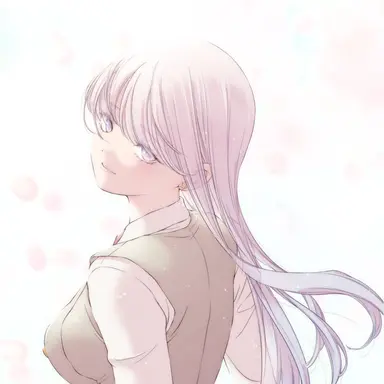 Profile image of 瀧風羽子