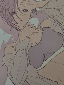 Profile image of 夏目七瀬