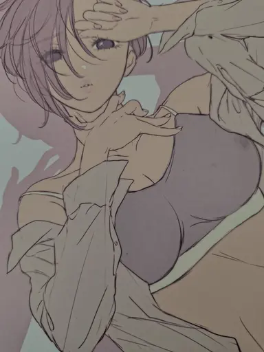 Profile image of 夏目七瀬