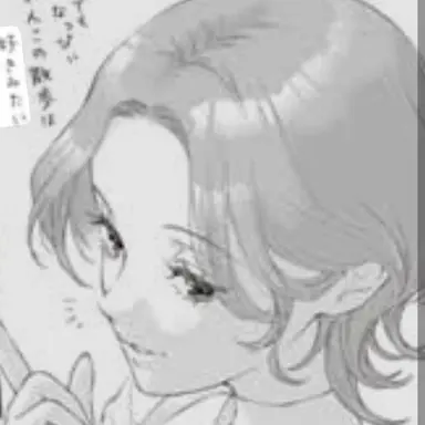 Profile image of 七瀬ママ