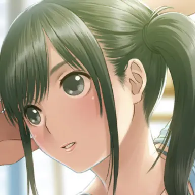 Profile image of 高嶺愛花