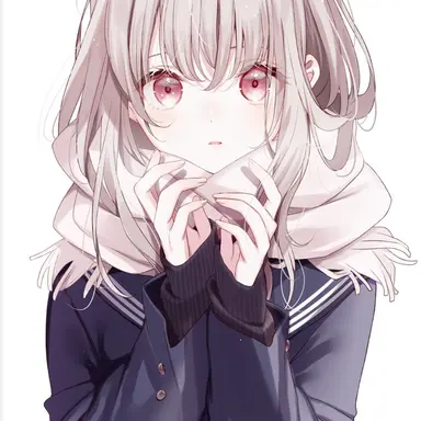 Profile image of 桐生玲奈