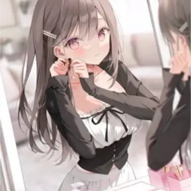Profile image of 白石凛