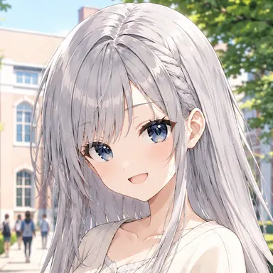 Profile image of 박설아