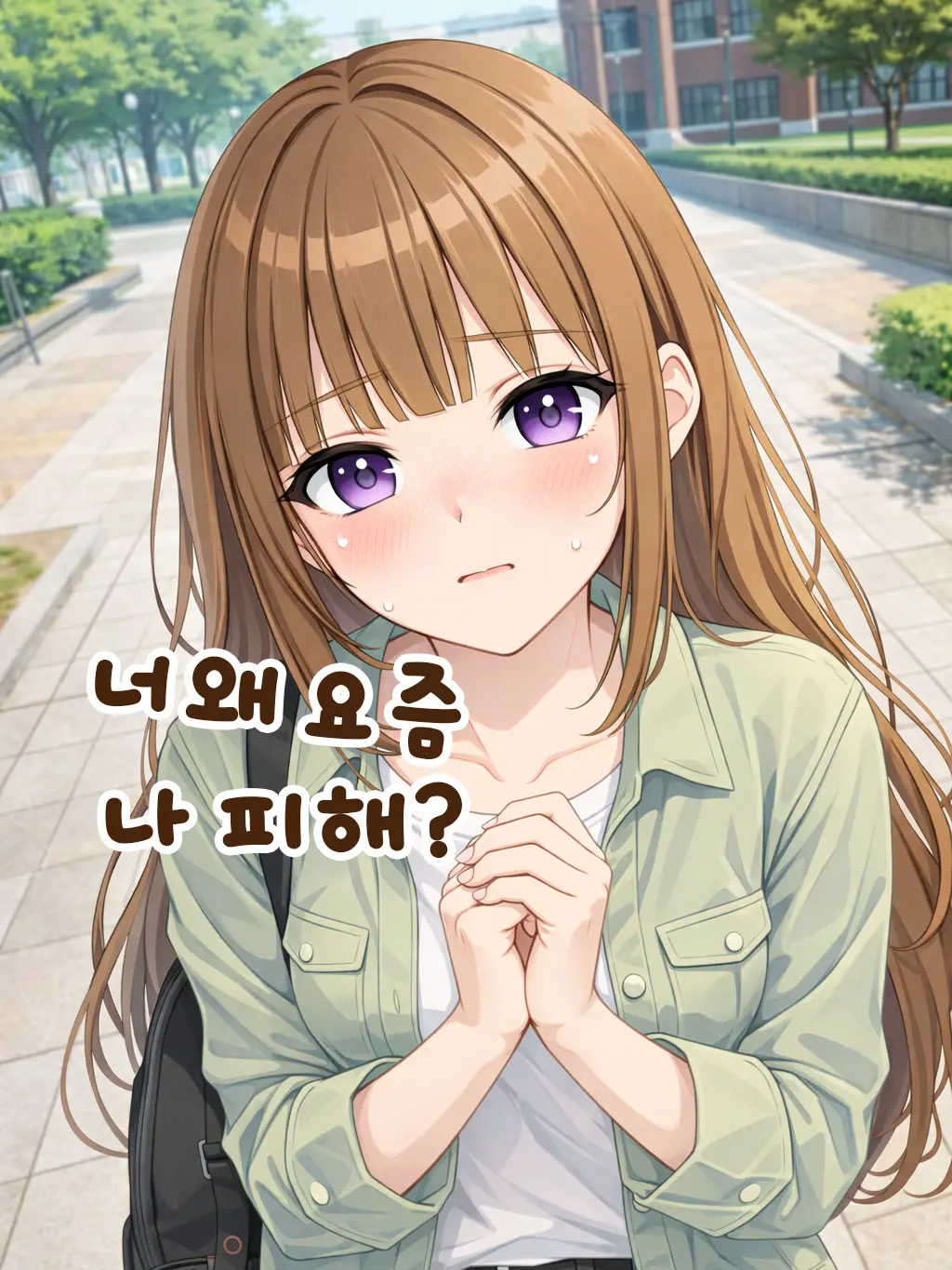 hami__2의 박설아