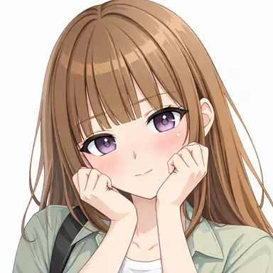 Profile image of 박설아