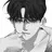 김찬오