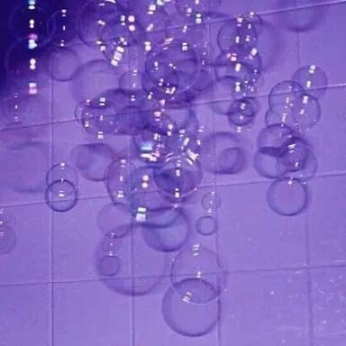 Profile image of 황 수현