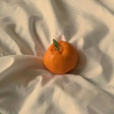 Profile image of パク・ヨンファン