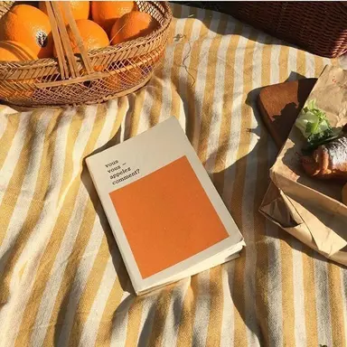 Profile image of 박 영환