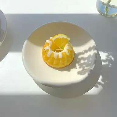 Profile image of キム・イリョン