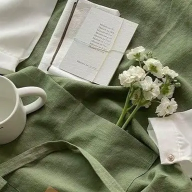 Profile image of 정 형준