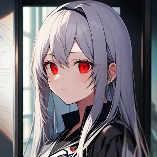 GreenLaser5895의 Elena