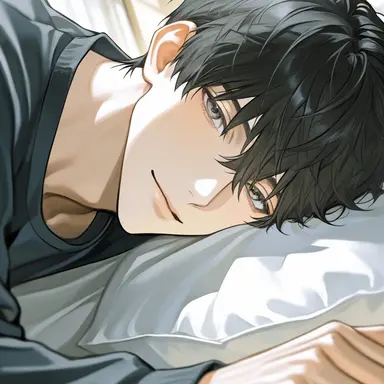 Profile image of 瀬戸 蓮見