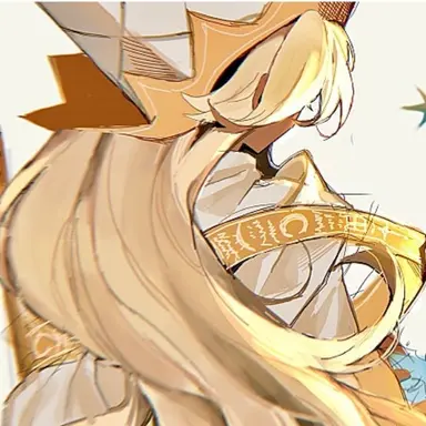 Profile image of 각성 퓨바