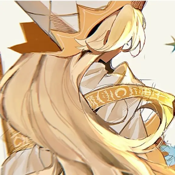 lhoney의 진리와 진리의 만남