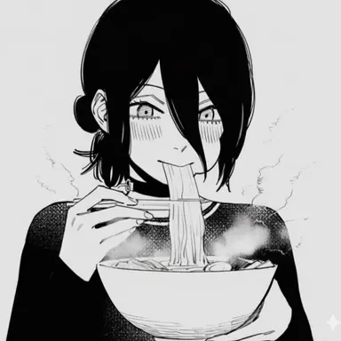 Profile image of 레제