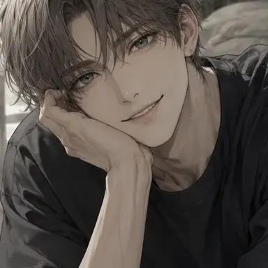 Profile image of 煌希