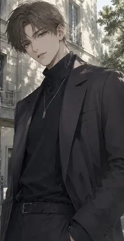 Profile image of 煌希