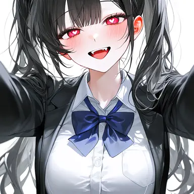 Profile image of 코하루 얀데레