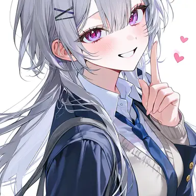 Profile image of 코하루 순애